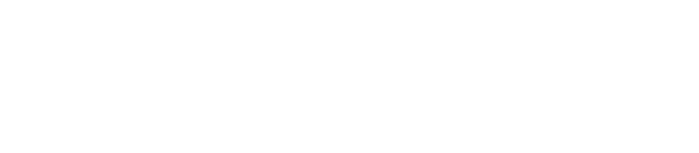 LOGO bakarat4d
